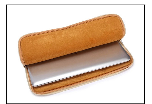 Torba za prijenosno računalo otporna na udarce i vodu Lenovo ASUS dell