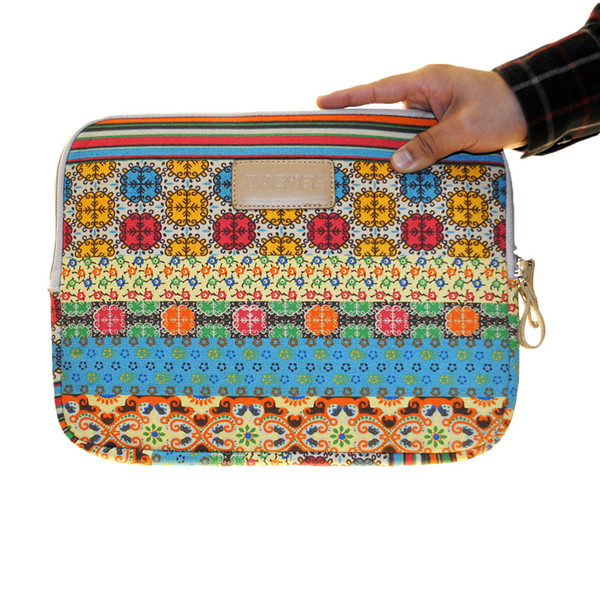 Torba za prijenosno računalo otporna na udarce i vodu Lenovo ASUS dell