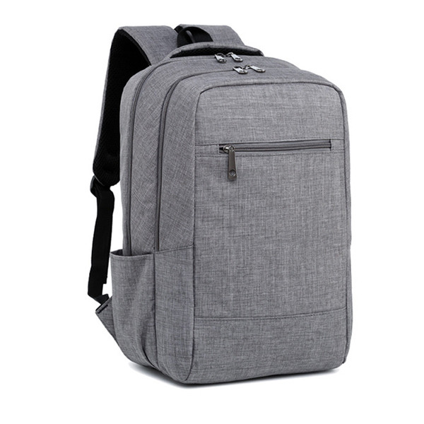 Водоустойчива раница за лаптоп Apple Xiaomi Dell ASUS - 15inch