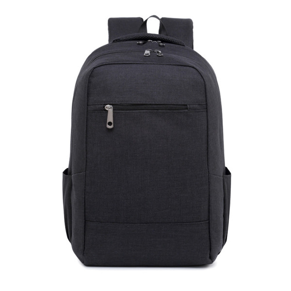 Водоустойчива раница за лаптоп Apple Xiaomi Dell ASUS - 15inch