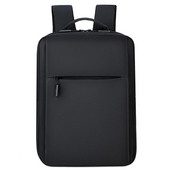 Laptop hátizsák két fogantyúval Lenovo, Dell, Asus, ThinkPad HP