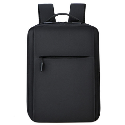 Laptop hátizsák két fogantyúval Lenovo, Dell, Asus, ThinkPad HP