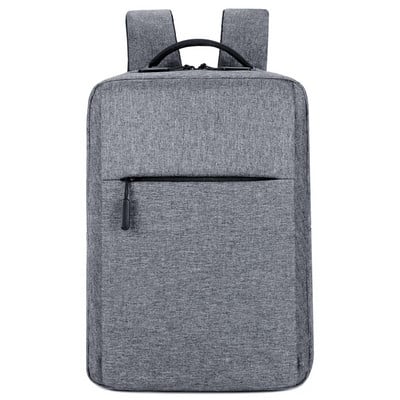 Laptop hátizsák két fogantyúval Lenovo, Dell, Asus, ThinkPad HP