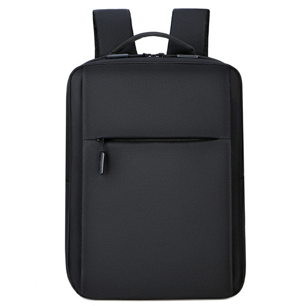 Laptop hátizsák két fogantyúval Lenovo, Dell, Asus, ThinkPad HP