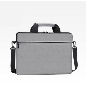 Чанта за лаптоп с къса и дълга дръжка 13 inch,14 inch,15 inch