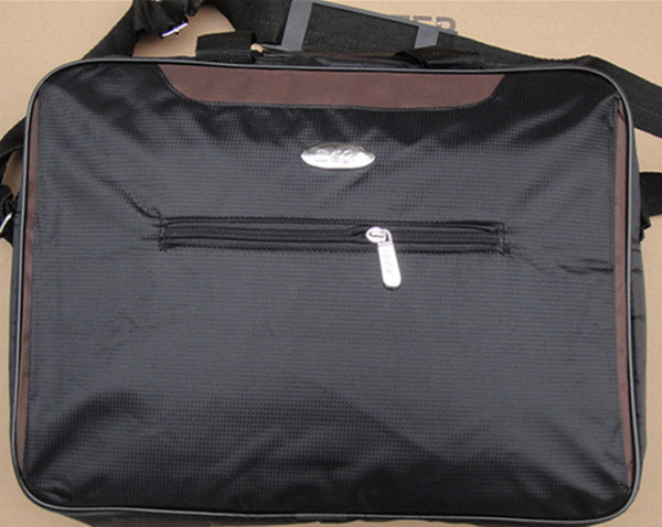 Aceri 15-tolline sülearvutikott