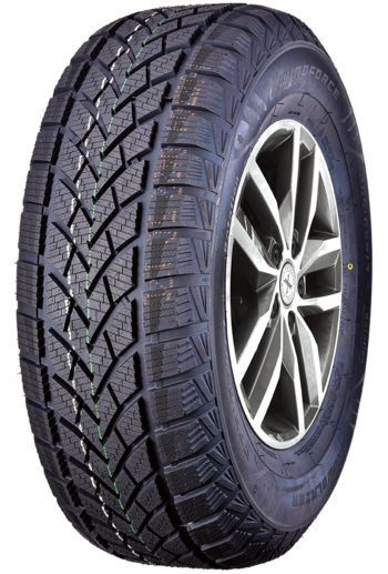 Windforce SNOWBLAZER 175 / 65 R14 82T