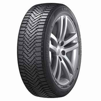 Laufenn LW31 I FIT 175 / 65 R14 82T