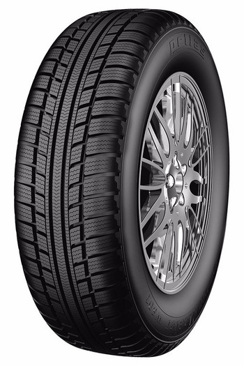 Petlas SNOW MASTER W601 175 / 65 R14 82T