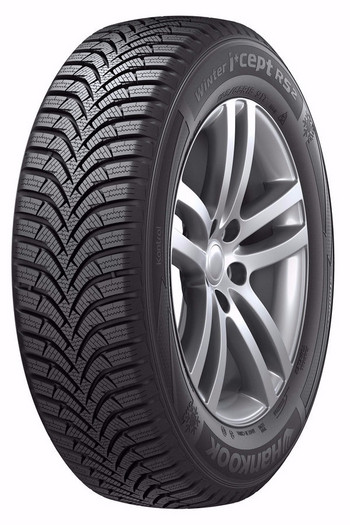 HANKOOK W452 WINTER I*CEPT RS2  175 / 65 R14 82T