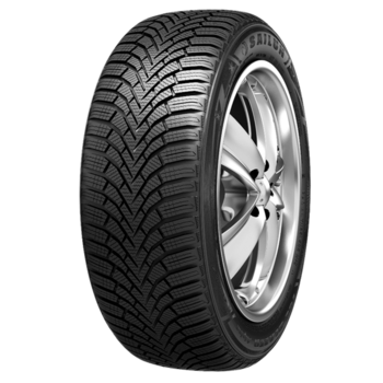 Sailun ICE BLAZER ALPINE+  165 / 70 R14 81T