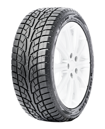 Sailun ICE BLAZER WSL2   185 / 60 R14 82T