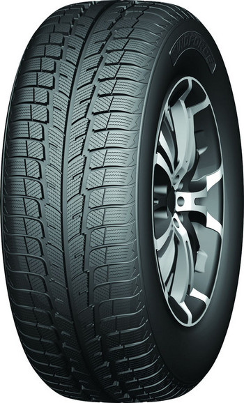 Windforce CATCHSNOW 185 / 65 R14 86T