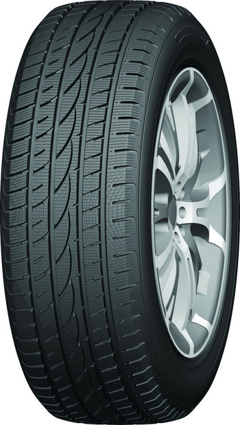 Windforce SNOWPOWER  195 / 65 R15 91H