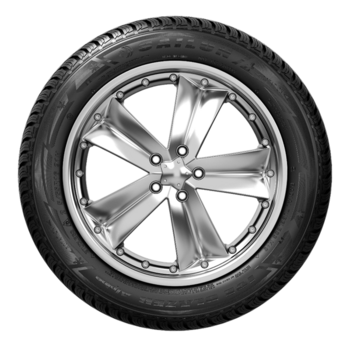 Sailun ICE BLAZER ALPINE   195 / 65 R15 91T