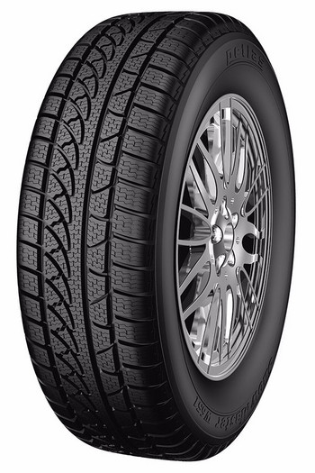 Petlas SNOW MASTER W651 195 / 65 R15 91H