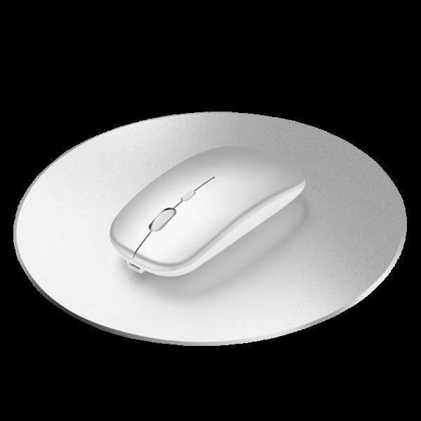 Интерфейс Bluetooth мишка подходяща за Apple Xiaomi Huawei