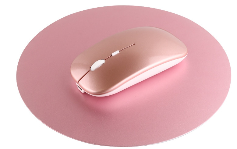 Bluetooth sučelje miša pogodno za Apple Xiaomi Huawei