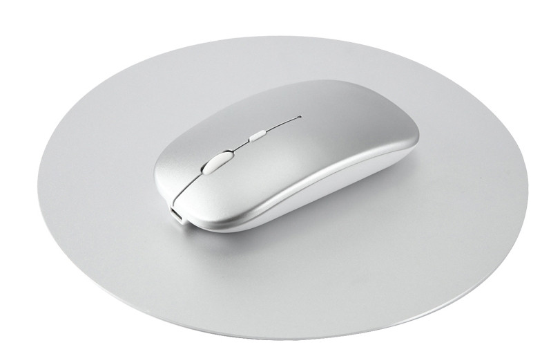 Bluetooth sučelje miša pogodno za Apple Xiaomi Huawei