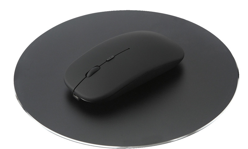 Bluetooth sučelje miša pogodno za Apple Xiaomi Huawei