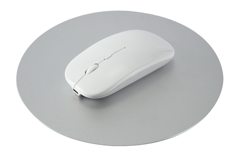 Bluetooth sučelje miša pogodno za Apple Xiaomi Huawei