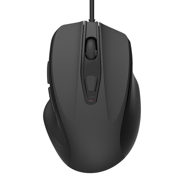 Безжична безшумна мишка подходяща за Lenovo/HP/ASUS/Dell