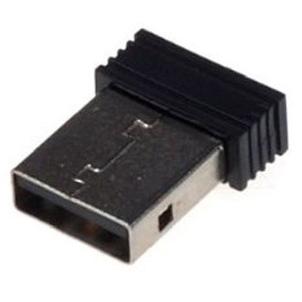 USB juhtmevaba optiline hiir