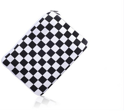 Lezárt ütésálló táska 10 hüvelykes laptop számára