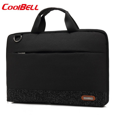 13,3 hüvelykes laptoptáska rövid és hosszú fülekkel