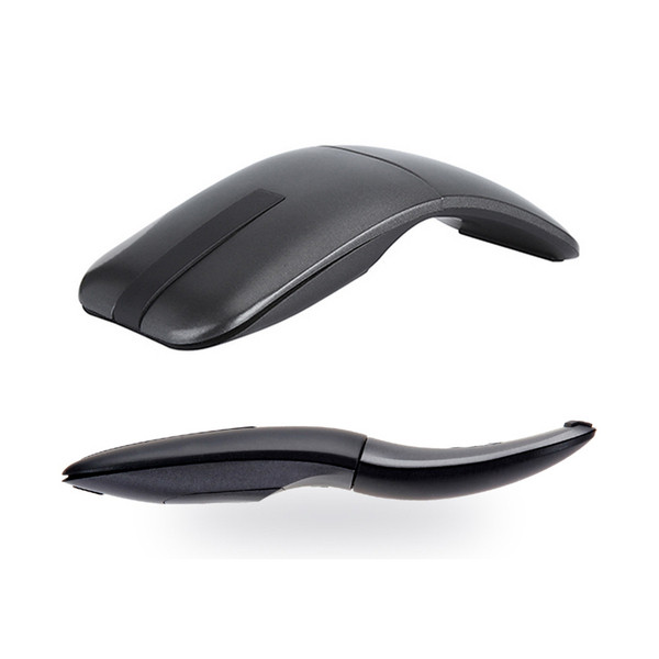 Rotirajući prijenosni bežični miš za prijenosno računalo Apple Dell