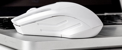 Безжична оптична мишка модел FOREV-183