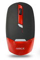 Безжична мишка модел IMICE E-2330