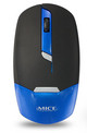 Безжична мишка модел IMICE E-2330