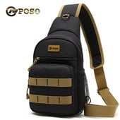 Hordozható válltáska Apple Tablet PC padhoz 7,9 méret: 9 hüvelyk