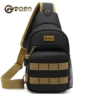 Hordozható válltáska Apple Tablet PC padhoz 7,9 méret: 9 hüvelyk