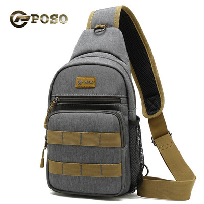 Hordozható válltáska Apple Tablet PC padhoz 7,9 méret: 9 hüvelyk