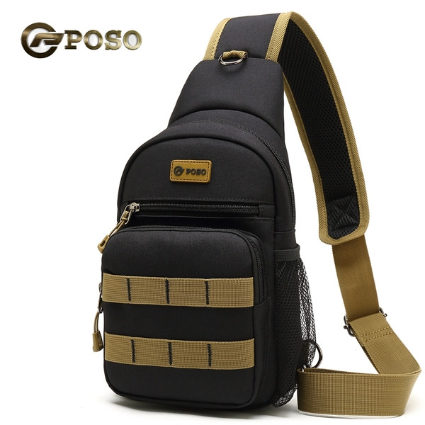 Hordozható válltáska Apple Tablet PC padhoz 7,9 méret: 9 hüvelyk