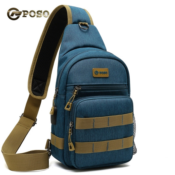 Hordozható válltáska Apple Tablet PC padhoz 7,9 méret: 9 hüvelyk