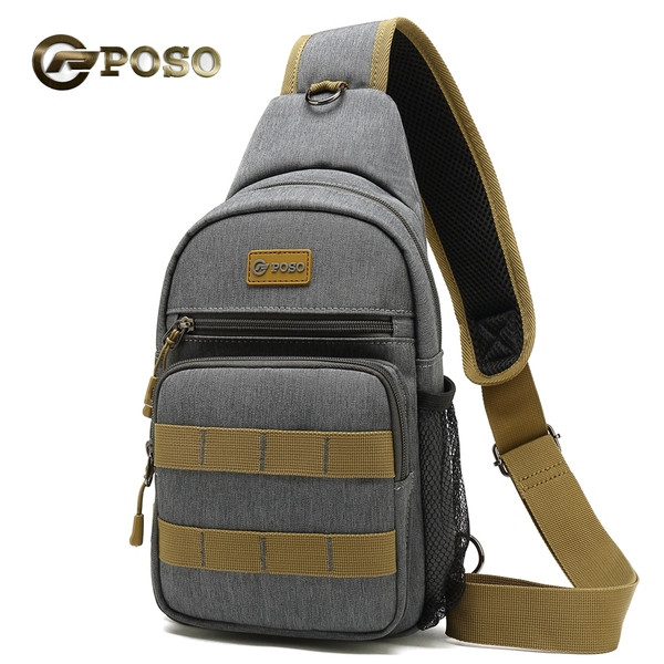 Hordozható válltáska Apple Tablet PC padhoz 7,9 méret: 9 hüvelyk