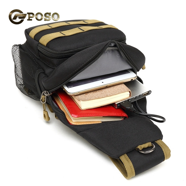 Hordozható válltáska Apple Tablet PC padhoz 7,9 méret: 9 hüvelyk