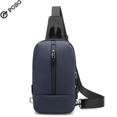 Мъжка раница за  таблет под 7.9 инча  с две дръжки