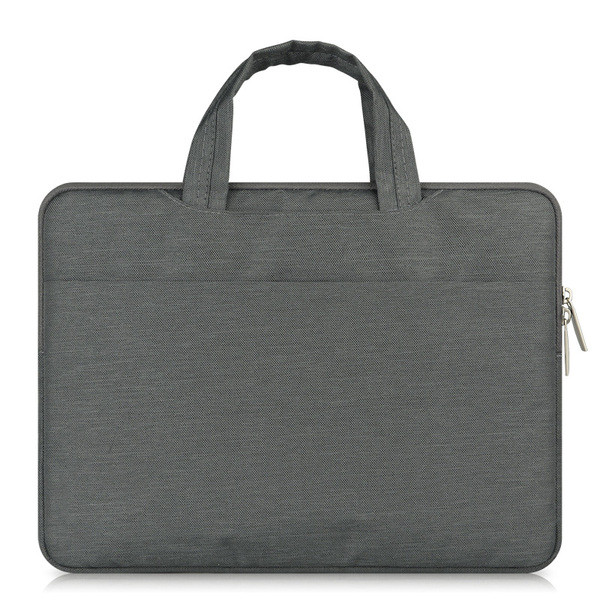 Multifunkcionális táska 15 hüvelykes laptop számára, rövid fogantyúval