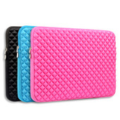 Zaštitna torbica za laptop ili tablet od 15 inča sa patentnim zatvaračem