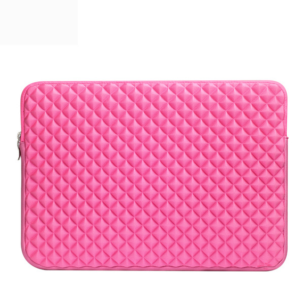 Zaštitna torbica za laptop ili tablet od 15 inča sa patentnim zatvaračem