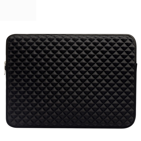 Zaštitna torbica za laptop ili tablet od 15 inča sa patentnim zatvaračem