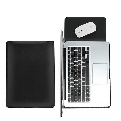 Apple Lenovo Xiaoxin Dell Xiaomihoz megfelelő tok, 15,4 hüvelykes mérettel