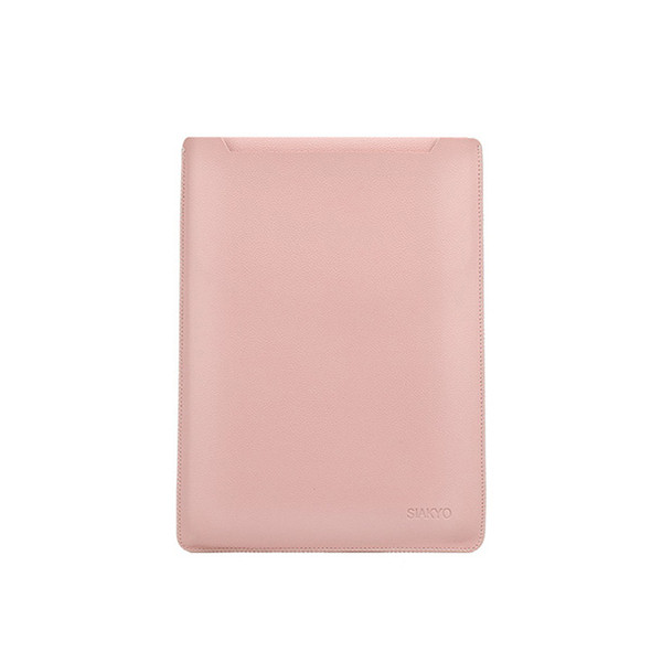 Apple Lenovo Xiaoxin Dell Xiaomihoz megfelelő tok, 15,4 hüvelykes mérettel