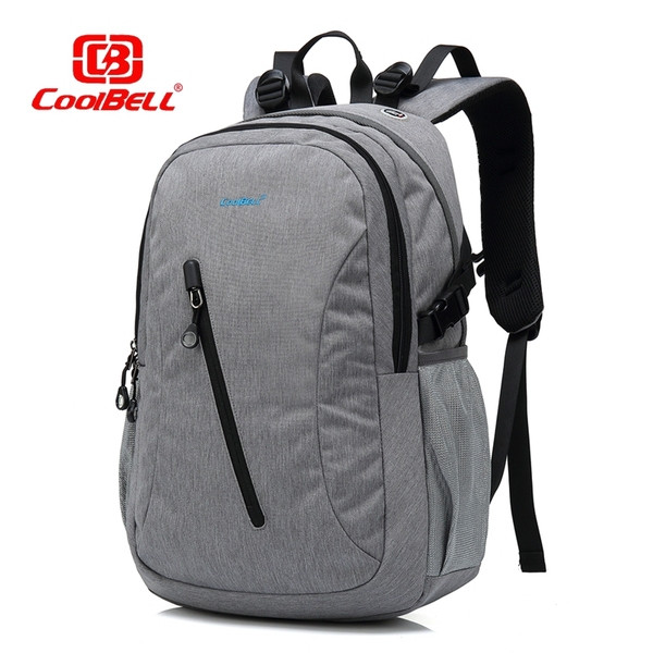 Sülearvuti seljakott 14-15,6 tolli ja esitasku