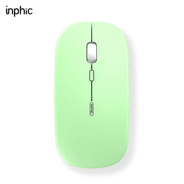 Fick M1L biroja bezvadu pele