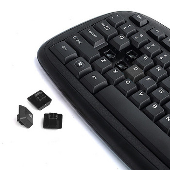 USB офис Клавиатура модел XS308-A